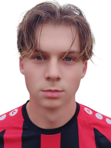 Jasper-Piet Lepper