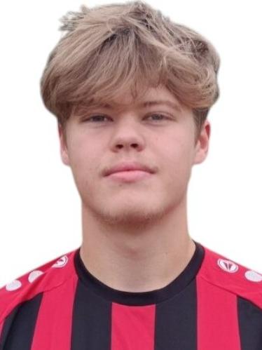 Linus Mühlhause