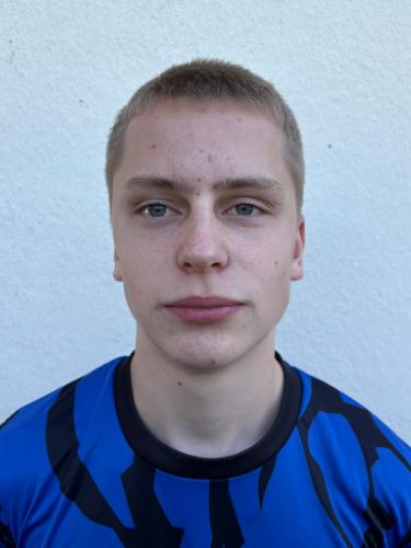 Lars Hesse