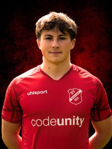 Ralf Haas