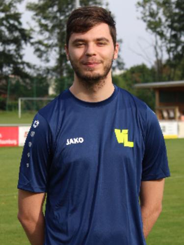 Noel Arndt