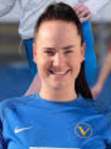 Jana Bothmann