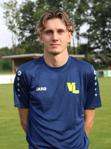 Julien Erdmann
