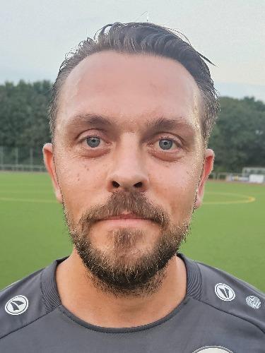 Marcel Manderfeld