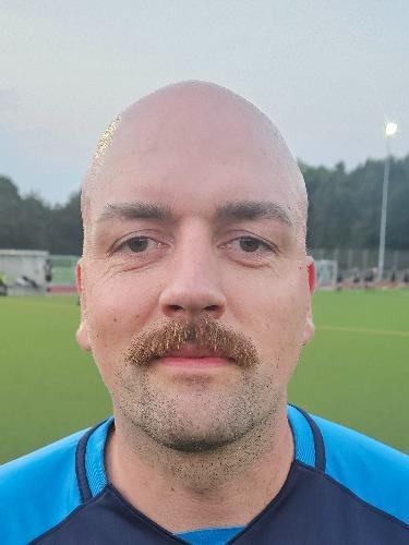 Ivo Pollkläsener