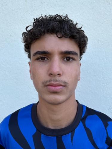 Ismail Yabba
