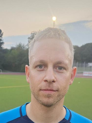 Florian Schöller