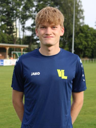 Philip Konerding