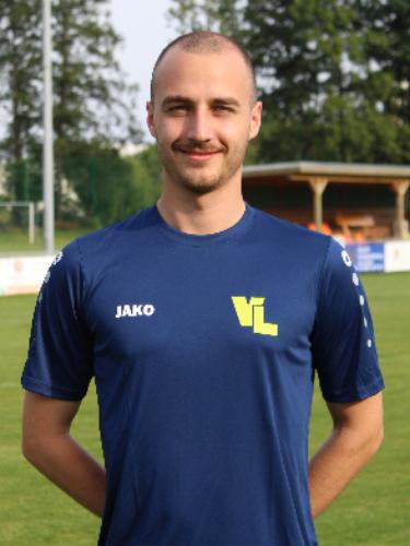 Erik Neumann