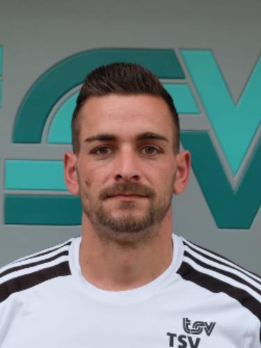Simeon Müller