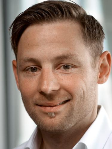 Uwe Zeiss