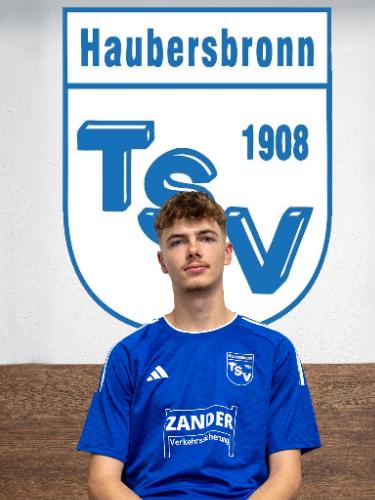 Mark Frivaldszky