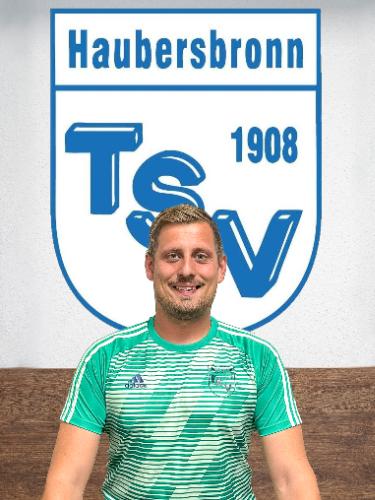 Antonio Jurisic