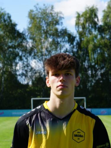 Lukas Schmidt