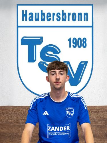 Robin Knödler