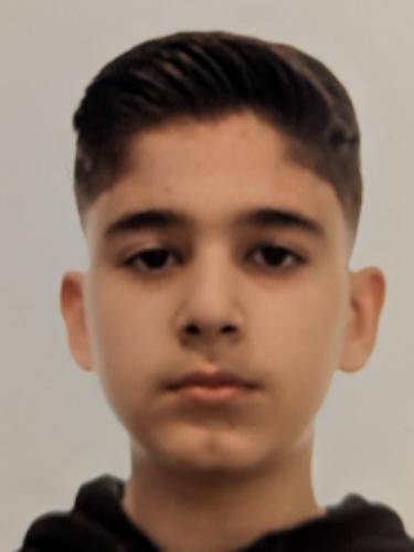 Eren Ünal