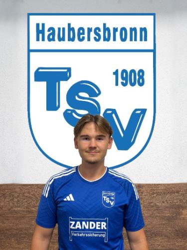 Matej Jan Scherner