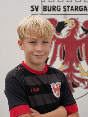 Hannes Böttcher