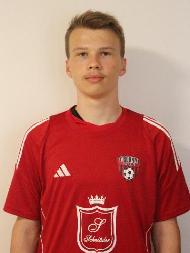 Josef Kitsche