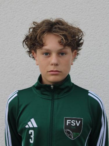 Oskar Konstantin Willems
