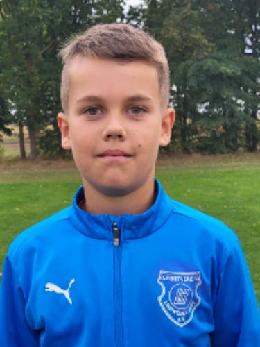 Karl Louis Marschner