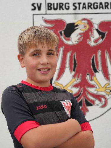 Jannik Noack