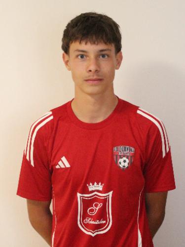 Max Müller