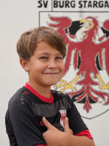 Max Jasper Thore Raßmann