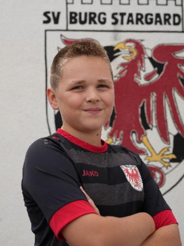 Anton Heinrich Siebahn