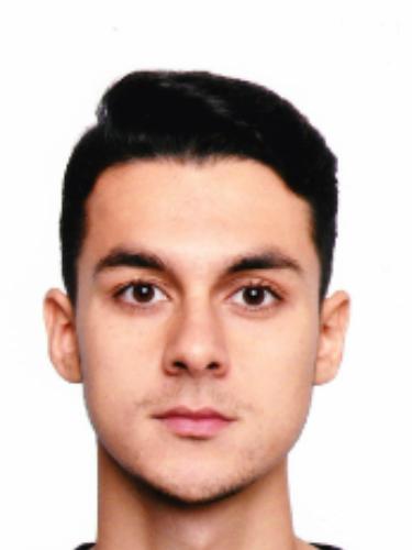 Ahmet Midik