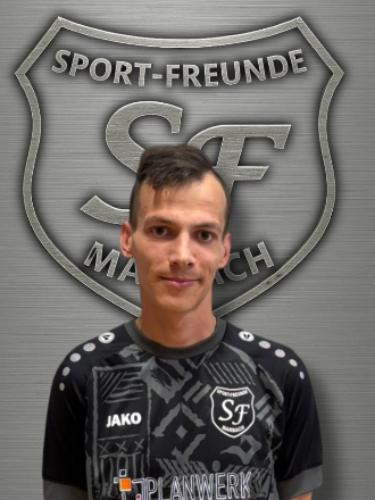 Christian Quade