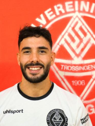Karim Akarpinar