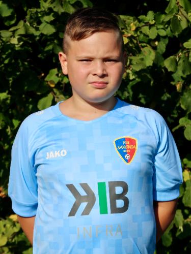 Hugo Friedrich Töbelmann