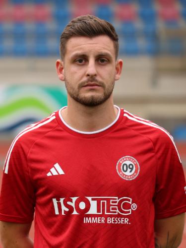 Maik Marquardt