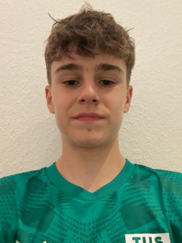 Cameron-Nicolas Heinrichs