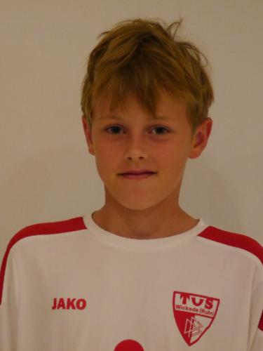 Daniel Kreis