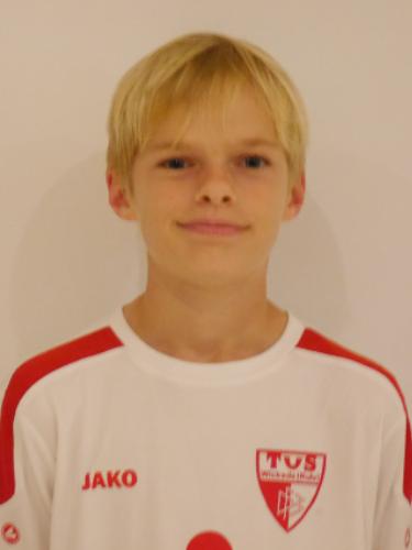 Anton Siering