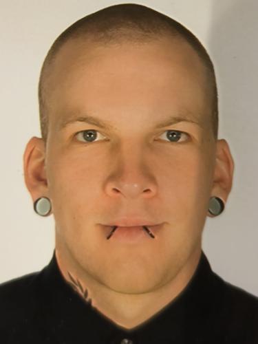 Lars Strehlow