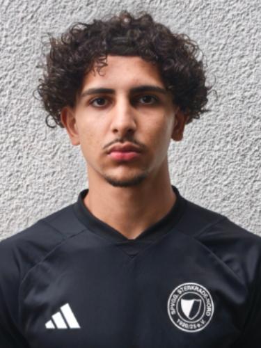 Ammar Al Ersan