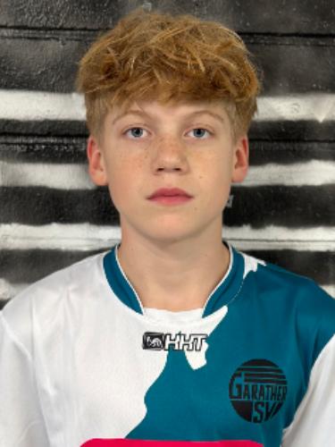 Michael Löwen