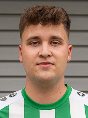 Jan Vogel