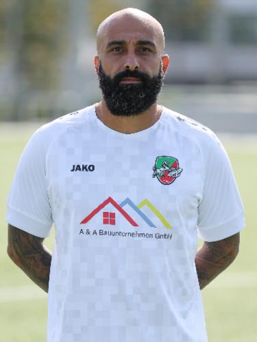 Orel Soenmez