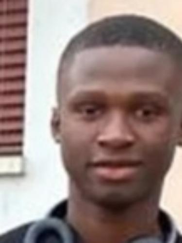 Yaya Keita
