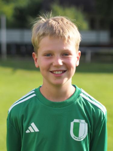 Tom Eikemper