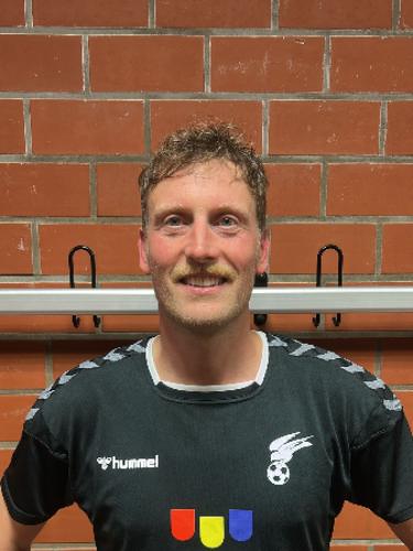 Christian Röhling