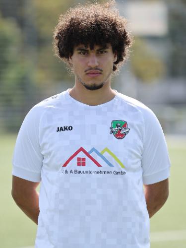 Abde Zeidan
