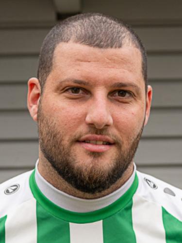Matteo Fichera
