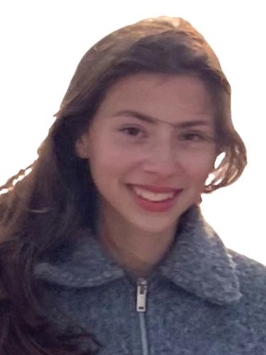 Luzie Glapa