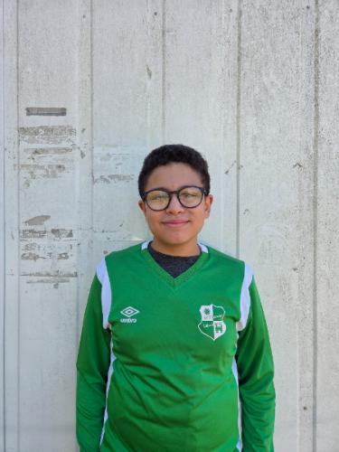 Anas Amr Mahmoud Abdelwahab Atya