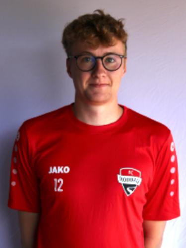 Lars Koch